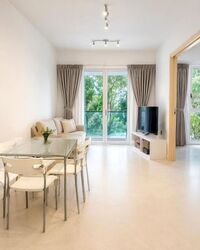 The Ford @ Holland (D10), Condominium #612577551